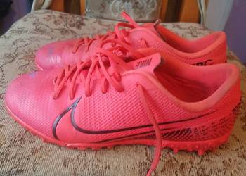 Buty do bali numer 38,5 polecam serdecznie.