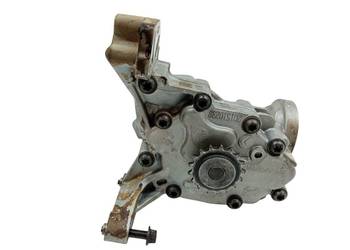POMPA OLEJU 9803092680 1.2 THP VTI PURE TECH Peugeot 308 II (2014-  )