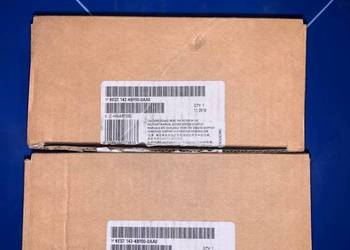 Siemens ET 200pro 6ES7 142-4BF00-0AA0
