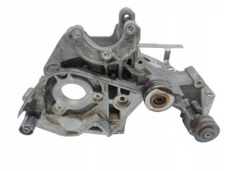 ŁAPA WSPORNIK 076145167 2.5 TDI VW Volkswagen Crafter I (2006-  )