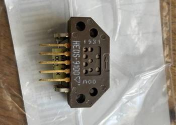 BROADCOM HEDS-9100#A00 Enkoder optyczny