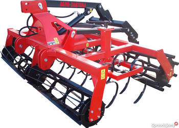 Agregat AGRO BARTONA PRODUCENT NAJTANIEJ !!!