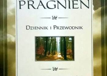 303 John Eldredge Podróż Pragnień (DP) (3)