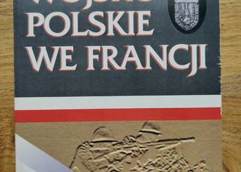Wojsko Polskie we Francji- Józef Smoliński