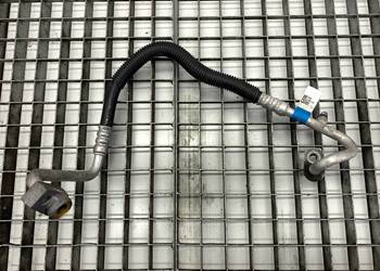 RURKA KLIMATYZACJI FORD KUGA II GV61-19N601-DE 1.5 150KM SUV