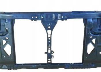 SYHY061C PAS PRZÓD WZMOCNIENIE PRZEDNIE HYUNDAI I30 I 2008-