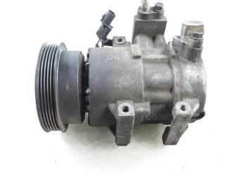KOMPRESOR KLIMATYZACJI KIA RIO II 1.5 CRDi