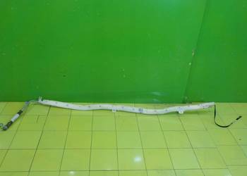 MERCEDES B W245 LIFT 1.5 B 10r HB 5D kurtyna powietrzna prawa 602814700