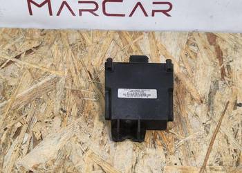 Moduł Sterownik Świateł Chrysler 300C 05-10 04806086AE