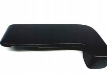 VOLVO XC90 II prawa oslona zawiasu srodkowego fote 39826813