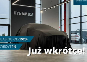 Cupra Ateca VAT 23% 2.0TSI 190KM DSG 4drive 2024/2025 r., salon PL, gwaran…