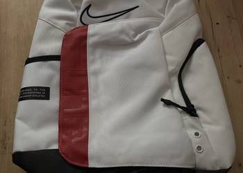 Plecak Nike elite bag