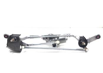 MECHANIZM WYCIERACZEK PRZÓD LEXUS LBX 85110-52A10 UKŁAD RAMION, PRZEDN