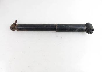 AMORTYZATOR TYŁ RENAULT MEGANE II Kombi 