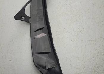BMW S 1000 R K47 OEM OBUDOWA BOCZNEJ OSŁONY MOCOWANIE WYPEŁNIENIE BOK