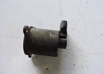 Zawór EGR Opel astra H 1.7 Diesel