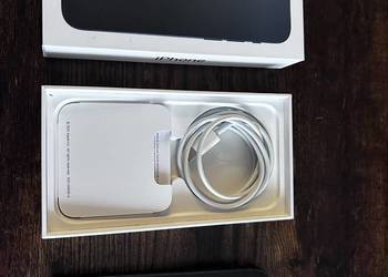 iPhone 13 mini stan idealny