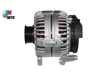 Alternator 059903016E 2.7 3.0 TDI Quattro Audi A4 B8 Allroad A5 Q5
