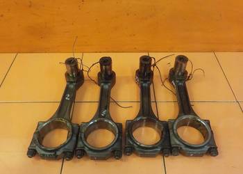 LAND ROVER DISCOVERY 2.5 TDI 98r 120KM 19L korbowod HRC2354L