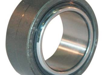 Łożysko przegubowe GE15UK