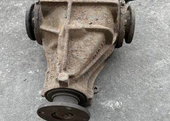 Dyfer dyferencjał przełożenie 3.38 BMW e36 mała głowa1428392