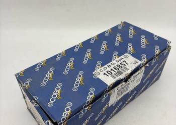 C.O.B.O SpA 05540037.00 Panel