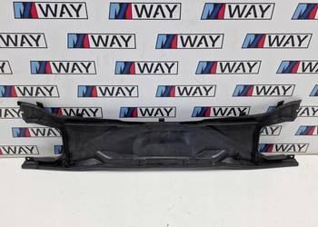 BMW E84 E90 E91 E92 E93 OSŁONA OBUDOWA FILTRA POWIETRZA 6924277