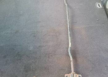 Łącznik Stabilizacyjny Tył Quatro Audi A4 B5 (a-35)
