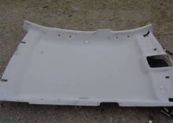 PODSUFITKA RENAULT TALISMAN SEDAN  739100666R 15-18