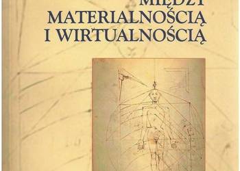 Architektura między materialnością i wirtualnością