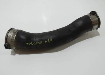 PRZEWÓD WĄŻ INTERCOOLERA BMW F10 F11 N47D20C 2.0D