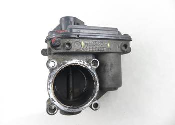 PRZEPUSTNICA FORD FOCUS C-MAX 1.6 VP4F9U9E928BA VP2S6U9E927F