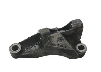 ŁAPA WSPORNIK 7787942 2.5 D M57 Bmw Seria 5 IV (1995-2003) E39