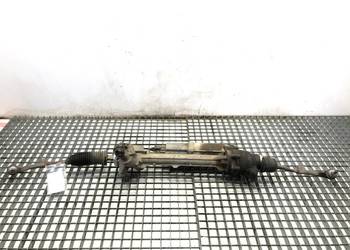 PRZEKŁADNIA KIEROWNICZA MAGLOWNICA BMW F30 6870469 2.0 245KM