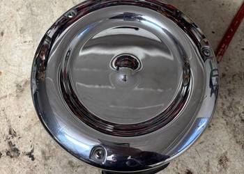 Obudowa filtra powietrza Yamaha drag Star 650