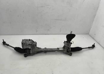 MAGLOWNICA KOLUMNA KIEROWNICZA FORD FOCUS MK3 LIFT 1.5 TDCI