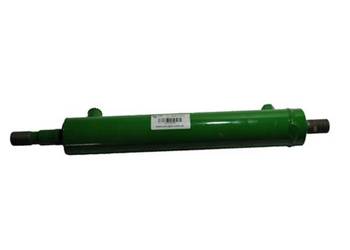 AH125658 Siłownik hydrauliczny John Deere