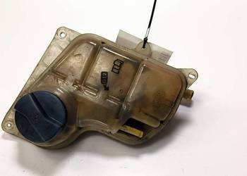 ZBIORNICZEK WYRÓWNAWCZY VOLKSWAGEN PASSAT B5 8D0121403L ZBIORNICZEK WYRÓWNAWCZY VOLKSWAGEN PASSAT B5 8D0121403L