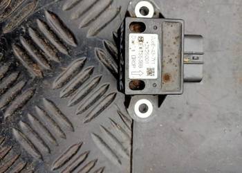 czujnik ESP Mazda 6 GJ6E-43-7Y1 2X25001