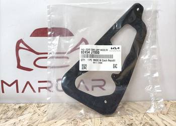 KIA CEED III KOMBI USZCZELKA LAMPY PRAWY TYŁ 92454-J7000