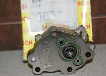 BOSCH 0 440 020 032 Pompa paliwa zębata NOWA