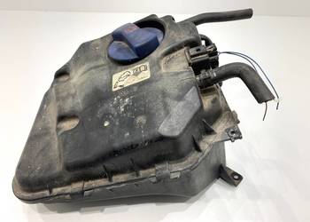 ZBIORNIK WYRÓWNAWCZY PŁYNU CHŁODZĄCEGO AUDI Q7 4L SUV 06-16 3.0 233KM