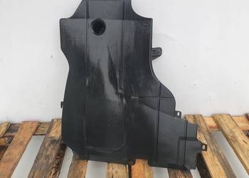 BMW E46 PŁYTA POD SILNIK osłona 8218120 ORYGINAŁ