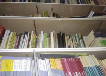 Ofiara w środku zimy Kallentoft książki księgarnie Warszawa