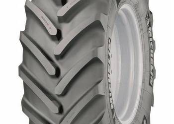 Opona 360/70R24 MICHELIN OMNIBIB 122D TL