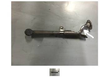 rurka olejowa 03L145736D vw seat audi skoda
