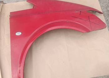 vito 639 lift blotnik prawy przedni