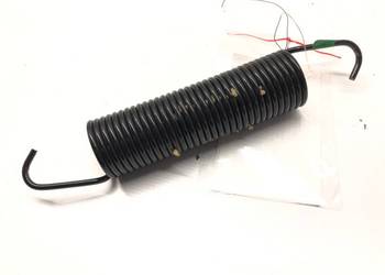 SPRĘŻYNA KLAPY BAGAŻNIKA BMW F32 Sportowy/Coupe TYLNA, BAGAŻNIKA