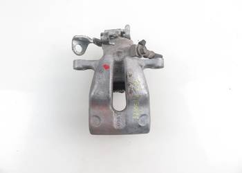 ZACISK PRAWY TYŁ OPEL MERIVA B (MPV) (S10) 1.4 - A 14 XER 