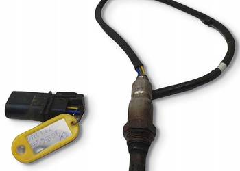 SONDA LAMBDA Opel Astra J GTC Meriva B Mokka Mokka X Zafira C GM 55595508
